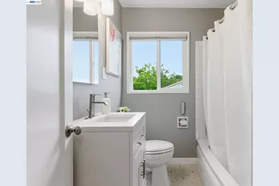 2651 Ione Ave, Castro Valley, CA 94546 - Photo 29