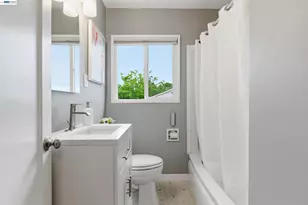 2651 Ione Ave, Castro Valley, CA 94546 - Photo 29