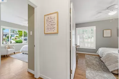 2651 Ione Ave, Castro Valley, CA 94546 - Photo 25