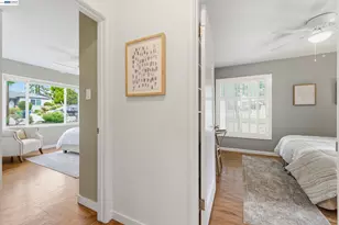 2651 Ione Ave, Castro Valley, CA 94546 - Photo 25