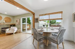 2651 Ione Ave, Castro Valley, CA 94546 - Photo 17