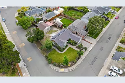 2651 Ione Ave, Castro Valley, CA 94546 - Photo 45