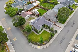 2651 Ione Ave, Castro Valley, CA 94546 - Photo 45
