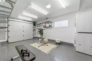 2651 Ione Ave, Castro Valley, CA 94546 - Photo 31