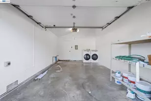 1644 Branham Ln, San Jose, CA 95118 - Photo 15