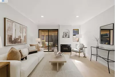 1644 Branham Ln #B, San Jose, CA 95118 - Photo 5