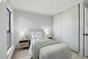 1644 Branham Ln, San Jose, CA 95118 - Photo 11