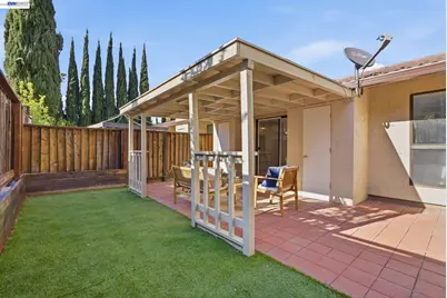 1644 Branham Ln #B, San Jose, CA 95118 - Photo 17