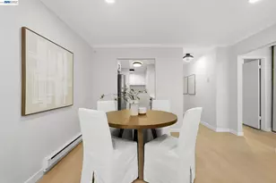 1644 Branham Ln, San Jose, CA 95118 - Photo 9