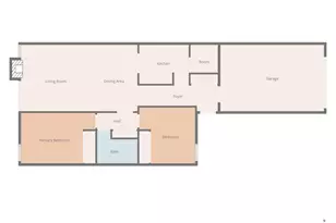 1644 Branham Ln, San Jose, CA 95118 - Photo 21