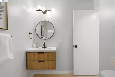 1644 Branham Ln #B, San Jose, CA 95118 - Photo 13