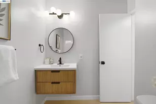 1644 Branham Ln, San Jose, CA 95118 - Photo 13