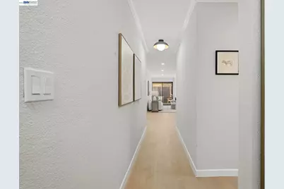 1644 Branham Ln #B, San Jose, CA 95118 - Photo 3