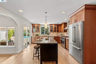 4146 Moselle Ct, Pleasanton, CA 94566 - Photo 13