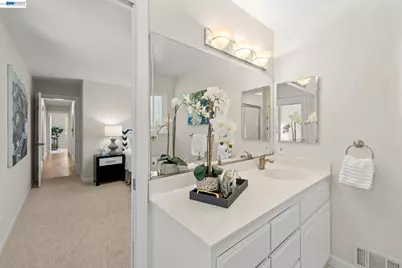 4146 Moselle Ct, Pleasanton, CA 94566 - Photo 35