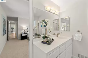 4146 Moselle Ct, Pleasanton, CA 94566 - Photo 35