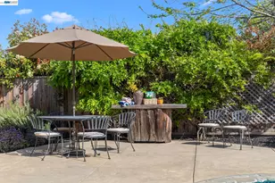 4146 Moselle Ct, Pleasanton, CA 94566 - Photo 47