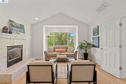 4146 Moselle Ct, Pleasanton, CA 94566 - Photo 19