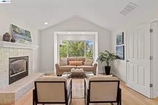 4146 Moselle Ct, Pleasanton, CA 94566 - Photo 19