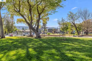 4146 Moselle Ct, Pleasanton, CA 94566 - Photo 55