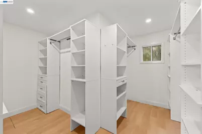 4146 Moselle Ct, Pleasanton, CA 94566 - Photo 39