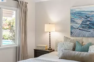 4146 Moselle Ct, Pleasanton, CA 94566 - Photo 37