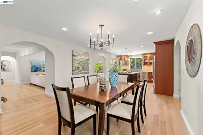 4146 Moselle Ct, Pleasanton, CA 94566 - Photo 17