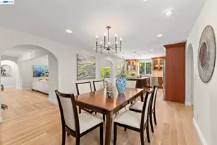 4146 Moselle Ct, Pleasanton, CA 94566 - Photo 17