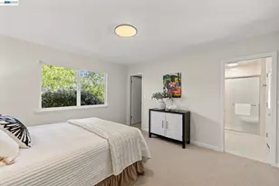 4146 Moselle Ct, Pleasanton, CA 94566 - Photo 33