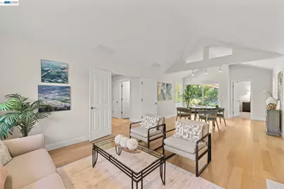 4146 Moselle Ct, Pleasanton, CA 94566 - Photo 21