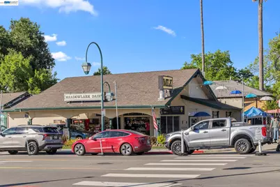 4146 Moselle Ct, Pleasanton, CA 94566 - Photo 59