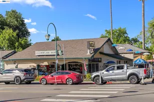 4146 Moselle Ct, Pleasanton, CA 94566 - Photo 59