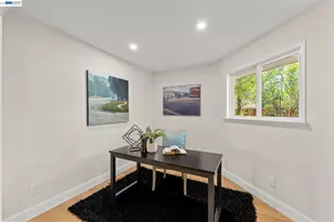 4146 Moselle Ct, Pleasanton, CA 94566 - Photo 23