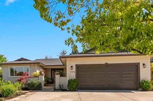 4146 Moselle Ct, Pleasanton, CA 94566 - Photo 3