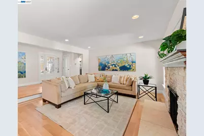 4146 Moselle Ct, Pleasanton, CA 94566 - Photo 5