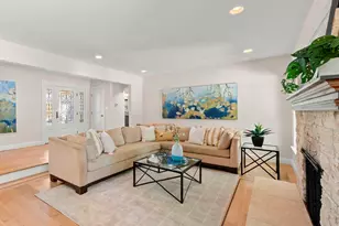 4146 Moselle Ct, Pleasanton, CA 94566 - Photo 5