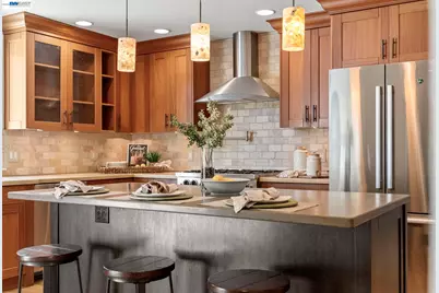 4146 Moselle Ct, Pleasanton, CA 94566 - Photo 9