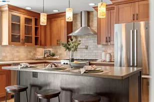 4146 Moselle Ct, Pleasanton, CA 94566 - Photo 9