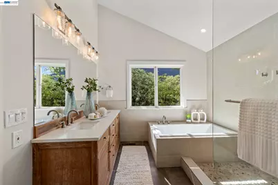 4146 Moselle Ct, Pleasanton, CA 94566 - Photo 41