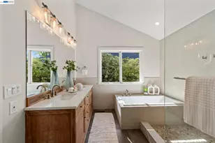 4146 Moselle Ct, Pleasanton, CA 94566 - Photo 41