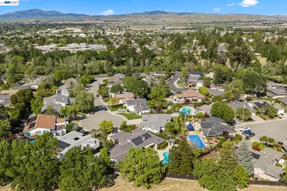 4146 Moselle Ct, Pleasanton, CA 94566 - Photo 53