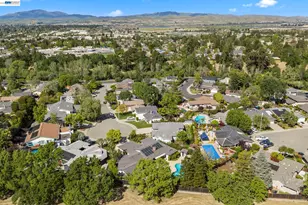 4146 Moselle Ct, Pleasanton, CA 94566 - Photo 53