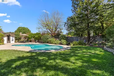 4146 Moselle Ct, Pleasanton, CA 94566 - Photo 51