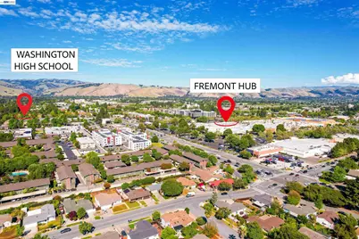 4325 Lorren Dr, Fremont, CA 94536 - Photo 31