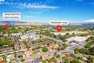 4325 Lorren Dr, Fremont, CA 94536 - Photo 31