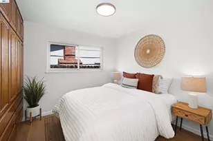 4325 Lorren Dr, Fremont, CA 94536 - Photo 15