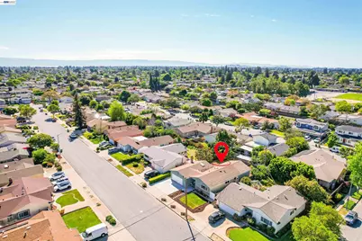 4325 Lorren Dr, Fremont, CA 94536 - Photo 29