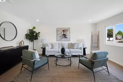 4325 Lorren Dr, Fremont, CA 94536 - Photo 5