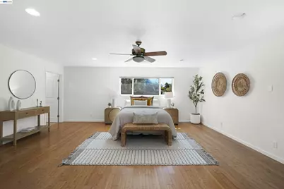 4325 Lorren Dr, Fremont, CA 94536 - Photo 19