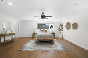 4325 Lorren Dr, Fremont, CA 94536 - Photo 19